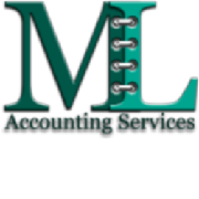ML Accounting Services