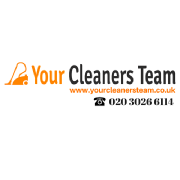 Your Cleaners Team London