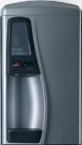 Borg & Overstrom CW628H Counter Top Watercooler