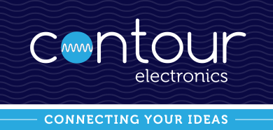 Contour Electronics Ltd
