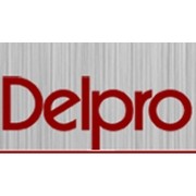 Delpro Ltd