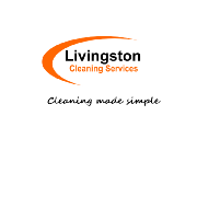Livingston Cleaning Services