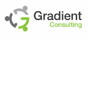 Gradient Consulting