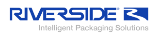 Riverside Medical Packaging Company Limited