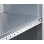 Dexion Hi280 Shelves - 600 x 1290mm