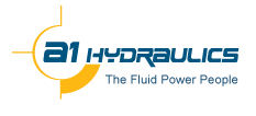 Hydraquip Hose and Hydraulics Ltd inc. A1 Hydraulics