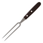 Victorinox Fork - Straight Forged