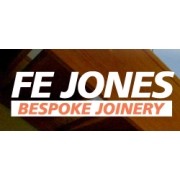 FE Jones (Builders) Ltd