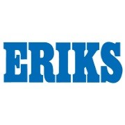 ERIKS UK - Headquarters