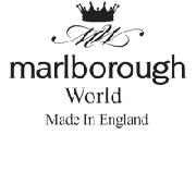 Marlborough World