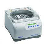 Eppendorf Concentrator Plus Single Unit 5305000100 - Vacuum concentrator&#44; Concentrator plus™