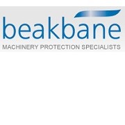 Beakbane Ltd