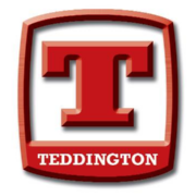 Teddington Engineered Solutions Ltd