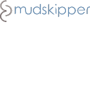 Mudskipper Design Ltd