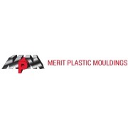Merit Plastic Mouldings Ltd