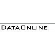 DataOnline (UK) Ltd