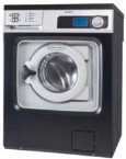 Electrolux Professional Quick Wash 5.5kg Industrial Washing Machine