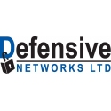 Defensive Networks Ltd
