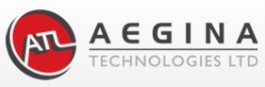 Aegina Technologies Ltd