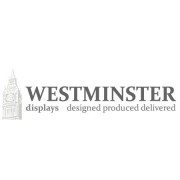 The Westminster Wire Factory Ltd