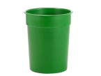 Tapered Moulded Bin 20 Gallon (90 Litre)