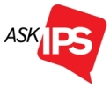 IPS Graphics Ltd