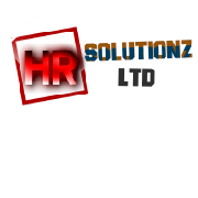HR Solutionz Ltd