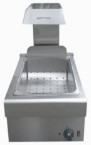 Archway CS3/E Table Top Electric Chip Scuttle