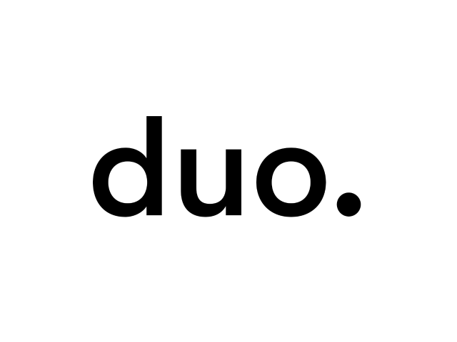 Duo Digital