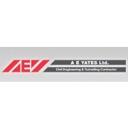 AE Yates Microtunnelling Ltd