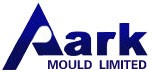 AARK Mould Engineering Co., Ltd.