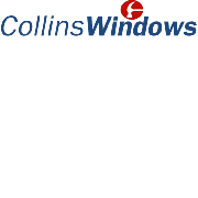 Collins Windows Ltd