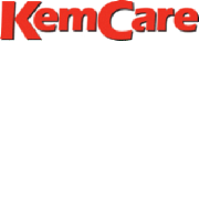KemCare Ltd