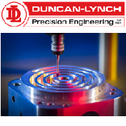 Duncan-Lynch Precision Tools Ltd.