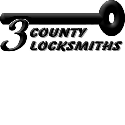 3 County Locksmiths Ltd