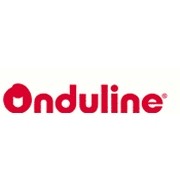 Onduline Building Products Ltd