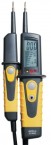 St-9030 Electrical/Voltage Tester Amecal
