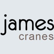 James Industrial Crane Supply/Spares