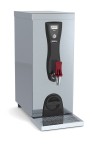 Instanta 1501F Auto-Fill Water Boiler