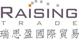 Tianjin Raising International Co Ltd