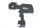 Lithium Ion Tools - LIC-S524 Battery Operated Cutter