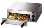 Lincat LPO Single Deck Electric Pizza Oven ck0771