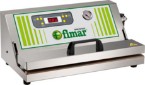 Fimar MSD 400 Bar Vacuum Pack Machine CK0454