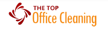 The Top Office Cleaning