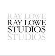 Ray Lowe Studios