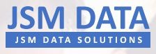 JSM Data Solutions
