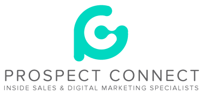Prospect Connect