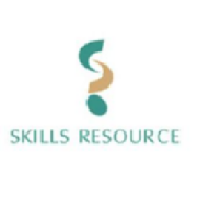 Skills Resource