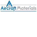 Aircraft Materials UK Ltd
