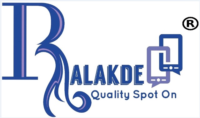 Ralakde Ltd